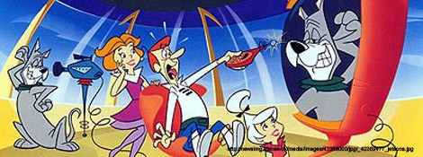 3D Television in Australia, but only for a limited time?