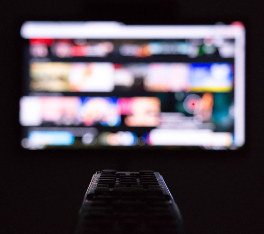 Interview with Lifehacker – Binge Is Foxtel’s New Streaming Service — But Can Australians Really Afford Another One?