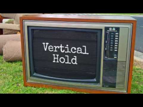 Guest on Vertical Hold – Aussie sports streaming kicks off and Stan goes offline (Episode 119)