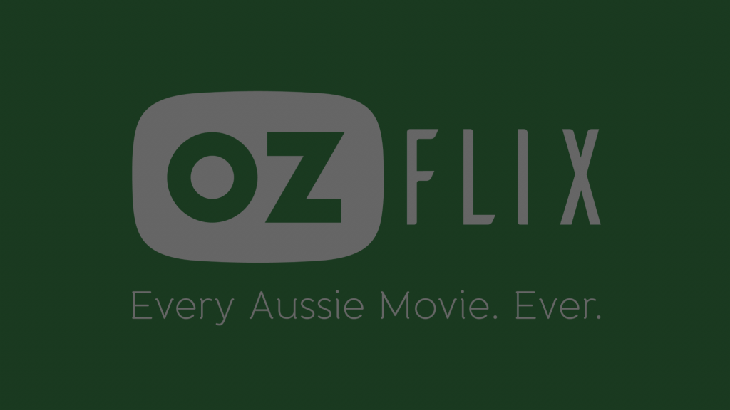E9 – Special Guest: Ron Brown discusses OzFlix and its future